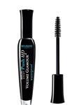 Bourjois Volume Glamour Effect Push Up Mascara : 71 - Waterproof Black ()