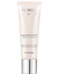 Biotherm Aquasource Biotherm - Aquasource Bb Cream Spf 15 - 30 ML