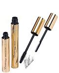 Christian C. Superb Duo Christian C. - Superb Duo Duo Mascara+eyebrow Gel Clear