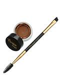 Christian C. Eyebrow Make Up Christian C. - Eyebrow Make Up Eyebrow Dip Pommade