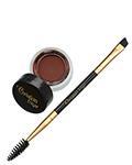 Christian C. Eyebrow Make Up Christian C. - Eyebrow Make Up Eyebrow Dip Pommade