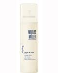 Marlies Möller Style & Hold Crystal Shine Haarlack  200 ml