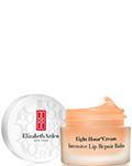 Elizabeth Arden Eight Hour Cream Intensive Lip Repair Balm - lipbalsem
