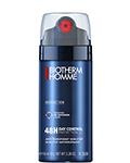 Biotherm Homme 48H Day Control Protection Deodorant Spray  150 ml