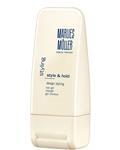 Marlies Möller Hair Gel Marlies Möller - Styling Style And Hold Hair Gel