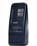 Marlies Möller Men Unlimited Constructing Haargel  100 ml