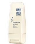 Marlies Möller Style & Shine Soft Glossing Stylingcreme  100 ml