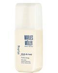 Marlies Möller ESSENTIAL, Finally Strong Hair Spray, 125ml