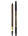 Yves Saint Laurent Dessin Des Sourcils YSL - Dessin Des Sourcils Wenkbrauwpotlood