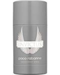 Paco Rabanne Deodorant Men - Invictus Stick 150 ml