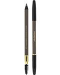 Yves Saint Laurent Wenkbrauwpotlood Yves Saint Laurent - Dessin Des Sourcils Wenkbrauwpotlood