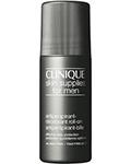 Clinique - Men Anti-Perspirant Deodorant Roll-on 75 ml.