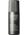 Clinique For Men Antitranspirant Deodorant Roll-On - 75 ml