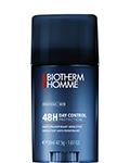 Biotherm Homme Day Control 48h Deodorant Stick  50 ml