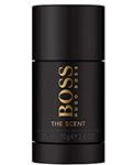 hugoboss Hugo Boss - The Scent - Deo Stick 75 g