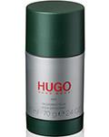 hugoboss Hugo Boss- Hugo Man Deodorant Stick 75 ml.