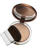 Clinique True Bronze Pressed Powder - bronzer