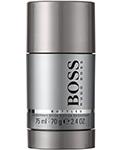 Hugo Boss Deodorant Stick - Bottled 75 ml