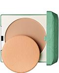 Clinique Superpowder Double Face poeder - 02 Matte Beige