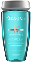 Kérastase Specifique Dermo-Calm Bain Vital Haarshampoo  250 ml