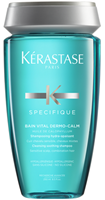 Kérastase Specifique Bain Vital Dermo Calm 250ml