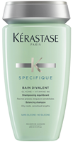Kerastase Kérastase Specifique Bain Divalent Shampoo 250 ml