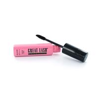 Maybelline Great Lash Waterproof Mascara - Zwart