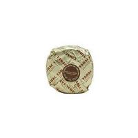 Tabac Original Shaving Bowl Refill 125gr