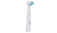 Oral B Oral-B Opzetborstels Interspace - IP17-2