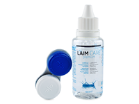 Schalcon LAIM-CARE 50 ml