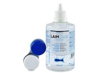 Schalcon Laim-Care 150 ml