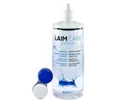 Schalcon Laim-Care 400 ml