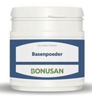 Bonusan Basenpoeder