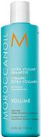 Moroccanoil Extra Volume Shampoo