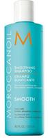 MOROCCANOIL - Smoothing Shampoo 250 ml