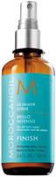 Moroccanoil Haarpflege Styling Glimmer Shine 100 ml