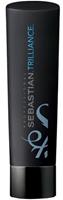 Sebastian Trilliance Shampoo 1000 Ml 