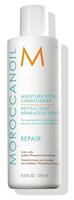 Moroccanoil Moisture Repair Conditioner