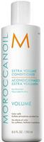 Moroccanoil Extra Volume Conditioner