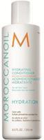 Moroccanoil Hydrating Conditioner