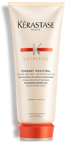 Kérastase Nutritive Magistral Fondant Conditioner  200 ml