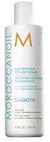 MOROCCANOIL - Smoothing Conditioner 250 ml