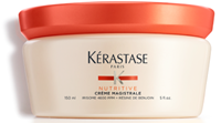 Kérastase Nutritive Magistrale Leave-in-Treatment  150 ml