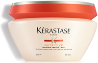 Kérastase Nutritive Magistral Masque Haarmaske  200 ml