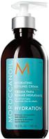 Moroccanoil Hydrating Styling Cream