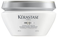 Kérastase SPÉCIFIQUE masque hydra-apaisant 200 ml