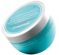 Moroccanoil Weightless Hydrating Mask