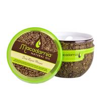 Macadamia Professional Deep Repair Haarmaske  470 ml