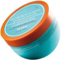 Moroccanoil Restorative Hair Mask