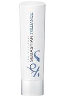 Sebastian Trilliance Conditioner